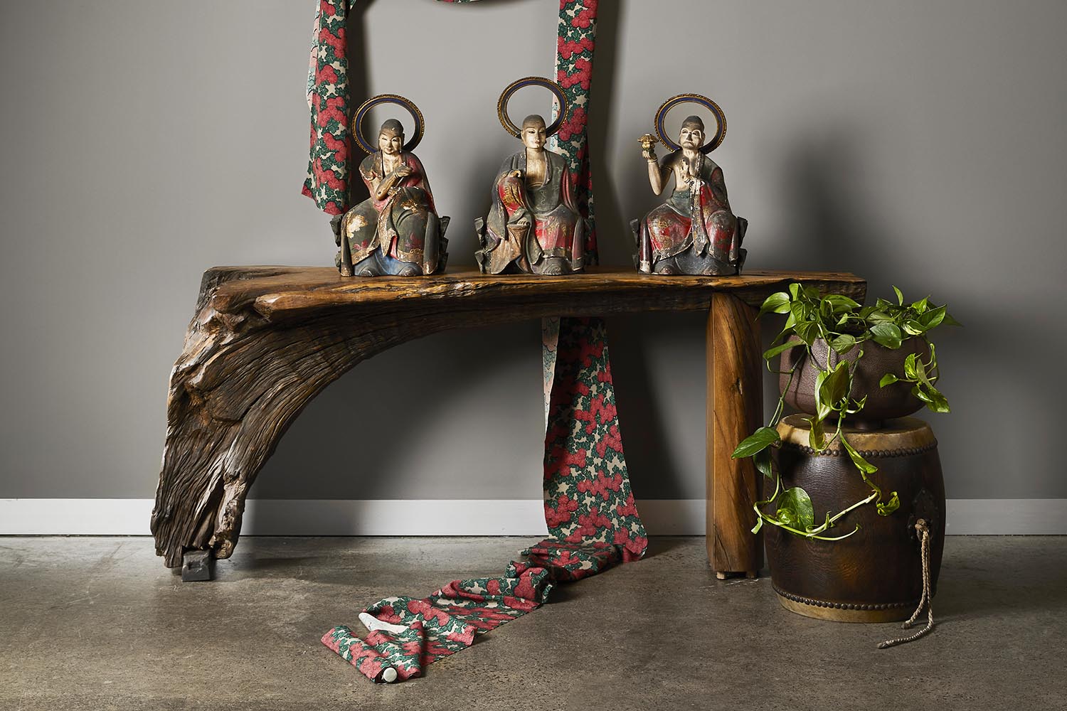 Japanese Antiques & Art | Origin Japan at Kazari – Page 12 – Kazari