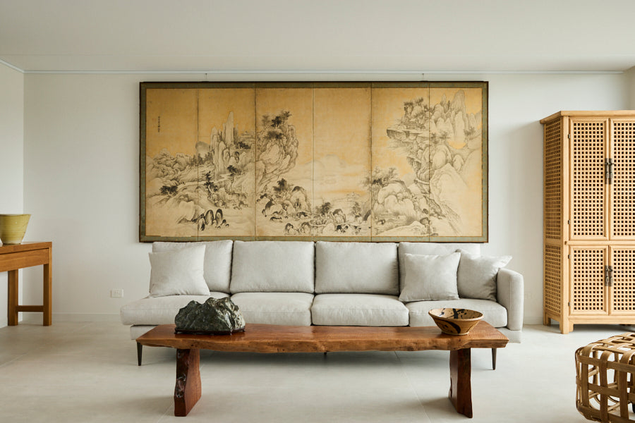 The meaning of Kazari – Kazari