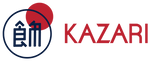 Kazari