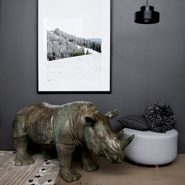 It's a wrap : The Design Co-op