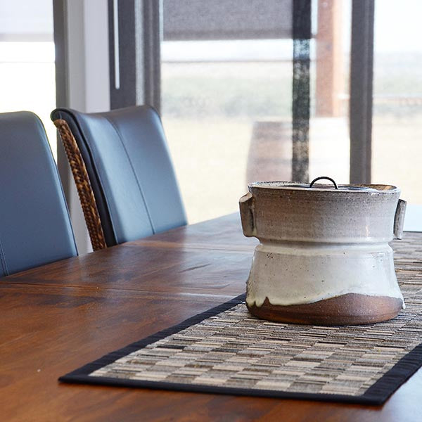 Misusashi - Mizu-what?