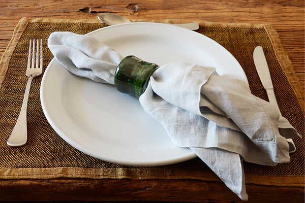 Think outside the box!