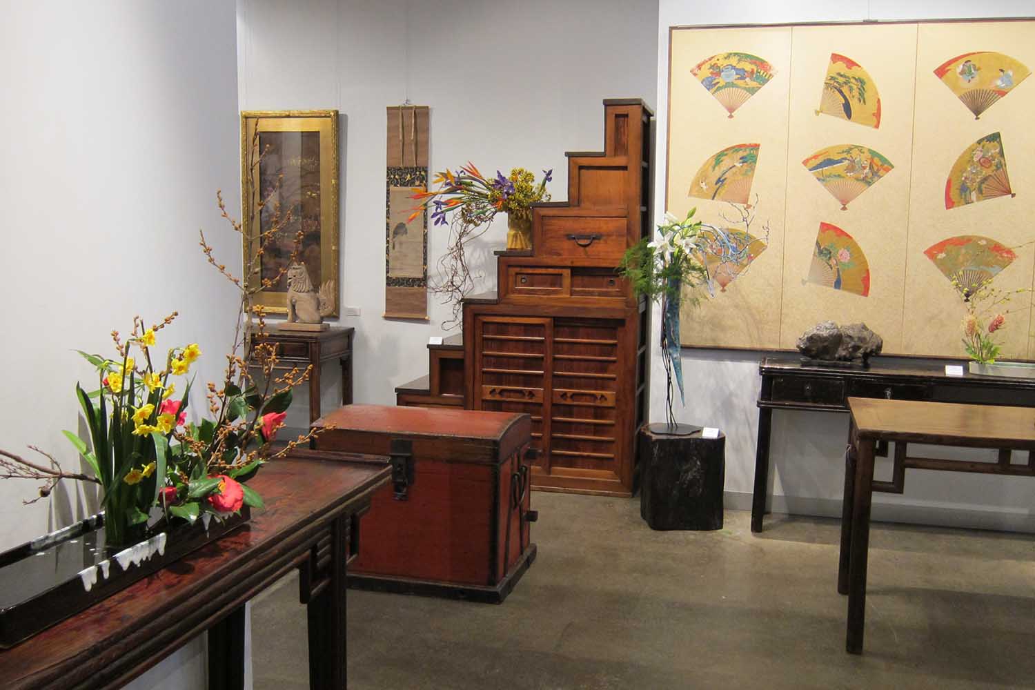 Shop All Products | Antique, Vintage & Contemporary Art