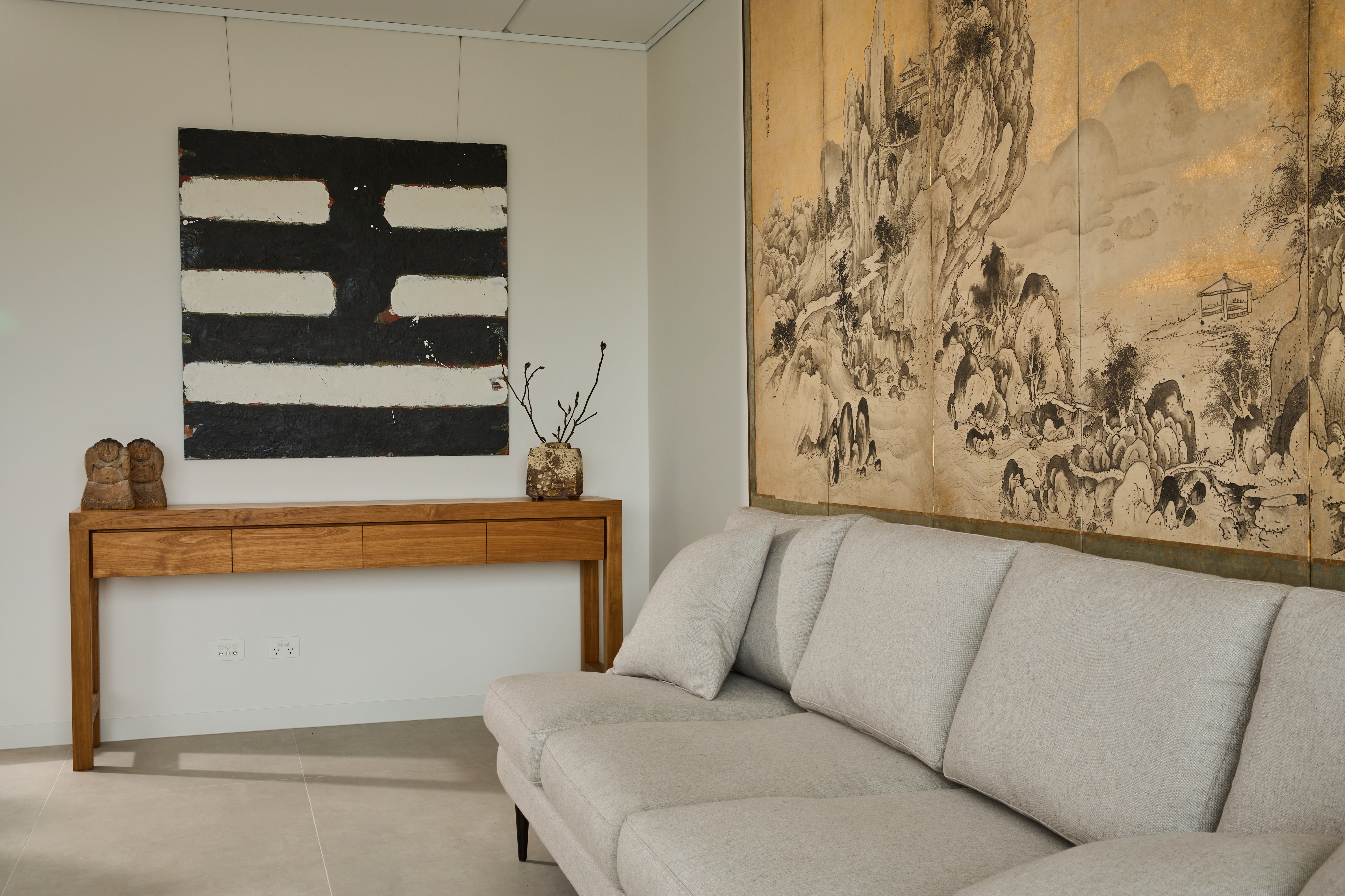 Kazari Artwork - Japan, China Australia – tagged 