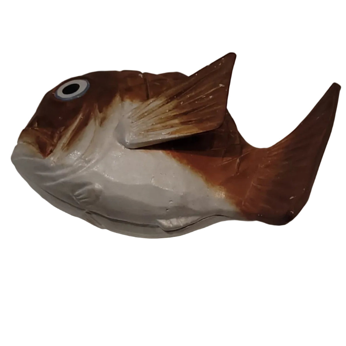 Japanese Kogo