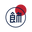 Kazari logo
