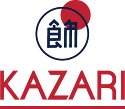 Kazari 