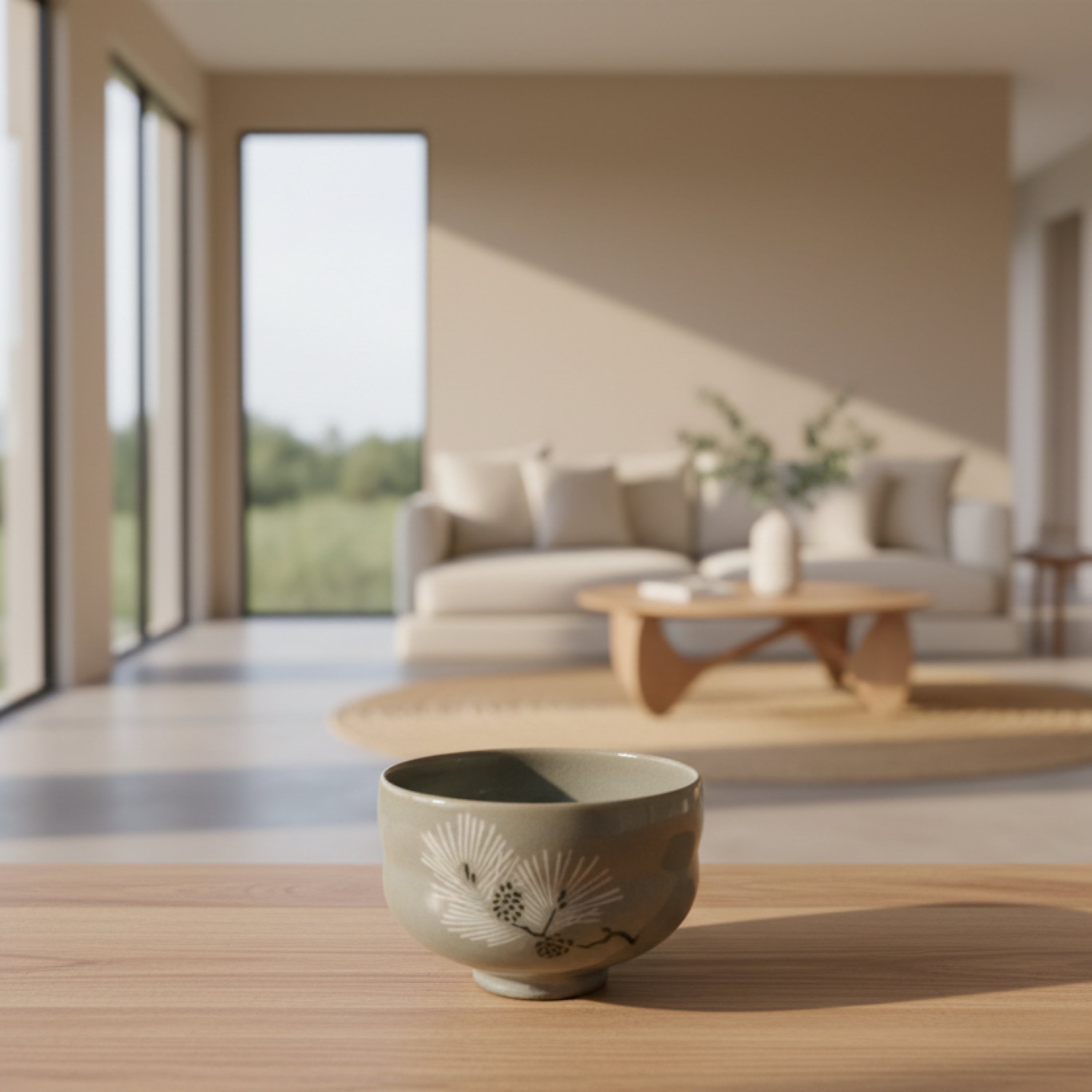 Japanese Antiques & Art | Origin Japan at Kazari – Kazari