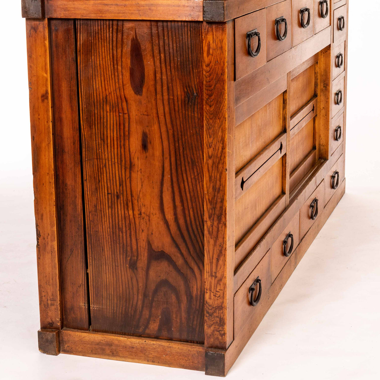 Japanese Kitchen from Mino Kazari