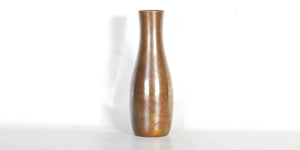 Bronze Vase - B16034